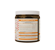 Load image into Gallery viewer, Prime Self - Creatine Complex