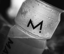 Load image into Gallery viewer, Maurten - Drink Mix 160