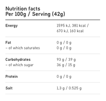 Load image into Gallery viewer, Maurten - Drink Mix 160