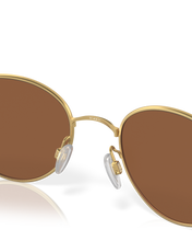 Load image into Gallery viewer, Pas Normal Studios - Oakley Terrigal Sunglasses
