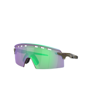 Load image into Gallery viewer, Pas Normal Studios - Oakley Encoder Strike Sunglasses
