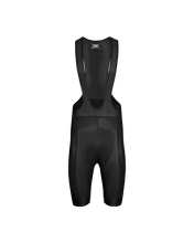 Load image into Gallery viewer, Pas Normal Studios - Essential Bibs - Black