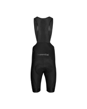 Load image into Gallery viewer, Pas Normal Studios - Essential Bibs - Black
