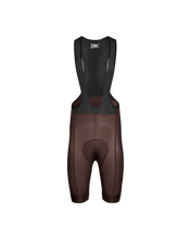 Load image into Gallery viewer, Pas Normal Studios - Essential Bibs - Light Brown