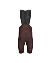 Load image into Gallery viewer, Pas Normal Studios - Essential Bibs - Light Brown