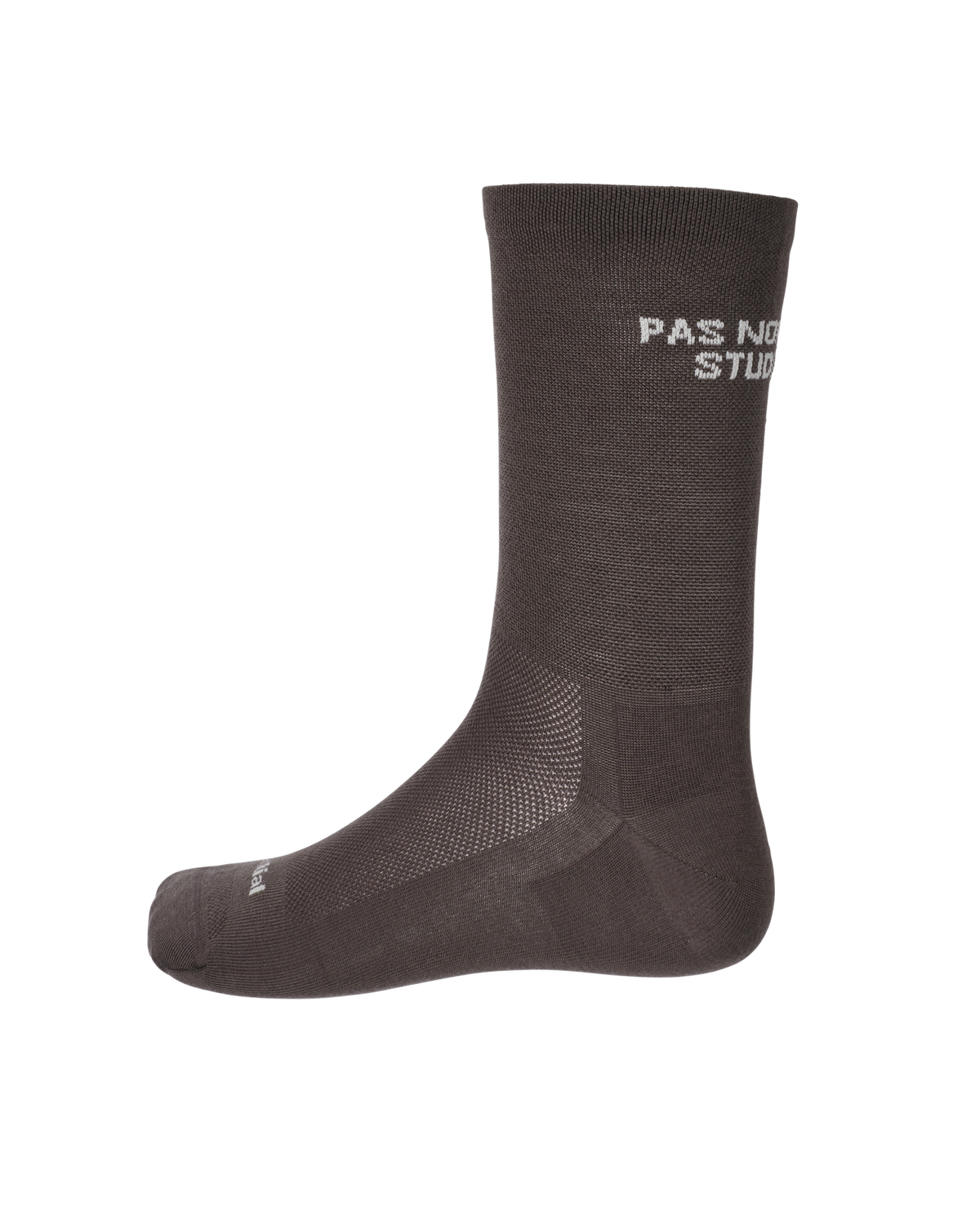 Pas Normal Studios - Essential Socks - Light Brown