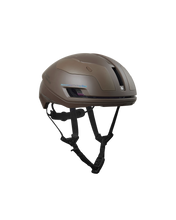 Load image into Gallery viewer, Pas Normal Studios - Falconer Aero 2Vi MIPS PNS Helmet - Earth