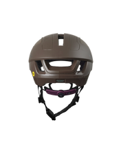 Load image into Gallery viewer, Pas Normal Studios - Falconer Aero 2Vi MIPS PNS Helmet - Earth