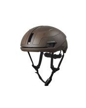 Load image into Gallery viewer, Pas Normal Studios - Falconer Aero 2Vi MIPS PNS Helmet - Earth