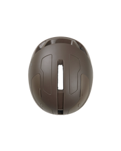 Load image into Gallery viewer, Pas Normal Studios - Falconer Aero 2Vi MIPS PNS Helmet - Earth