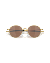 Load image into Gallery viewer, Pas Normal Studios - Oakley Terrigal Sunglasses
