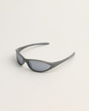 Load image into Gallery viewer, Rizkia - Origo - Grey