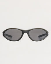 Load image into Gallery viewer, Rizkia - Origo - Grey