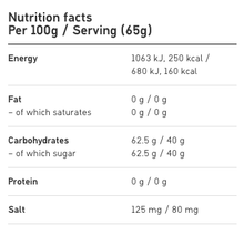 Load image into Gallery viewer, Maurten - Gel 160