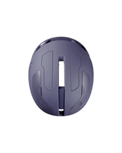 Load image into Gallery viewer, Pas Normal Studios - Falconer Aero2Vi MIPS PNS Helmet - Iron Grey