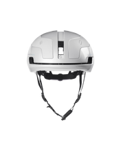 Load image into Gallery viewer, Pas Normal Studios - Falconer Aero2Vi MIPS PNS Helmet - Silver