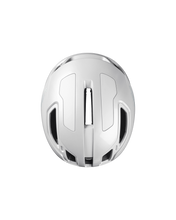 Load image into Gallery viewer, Pas Normal Studios - Falconer Aero2Vi MIPS PNS Helmet - Silver