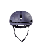 Load image into Gallery viewer, Pas Normal Studios - Falconer Aero2Vi MIPS PNS Helmet - Iron Grey