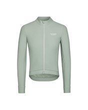 Load image into Gallery viewer, Pas Normal Studios - Essential Long Sleeve Jersey - Celeste