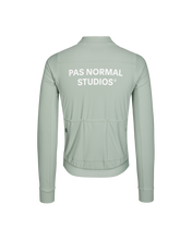 Load image into Gallery viewer, Pas Normal Studios - Essential Long Sleeve Jersey - Celeste