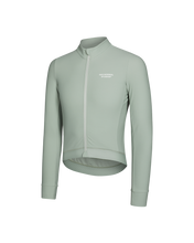 Load image into Gallery viewer, Pas Normal Studios - Essential Long Sleeve Jersey - Celeste