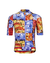 Load image into Gallery viewer, Pas Normal Studios - Essential Jersey - Kaleidoscope Multi