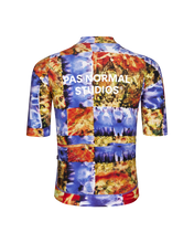 Load image into Gallery viewer, Pas Normal Studios - Essential Jersey - Kaleidoscope Multi