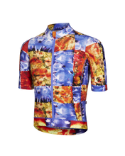 Load image into Gallery viewer, Pas Normal Studios - Essential Jersey - Kaleidoscope Multi