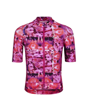 Load image into Gallery viewer, Pas Normal Studios - Essential Jersey - Kaleidoscope Pink