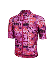 Load image into Gallery viewer, Pas Normal Studios - Essential Jersey - Kaleidoscope Pink