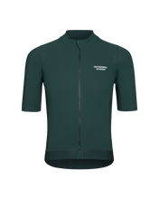 Load image into Gallery viewer, Pas Normal Studios - Essential Jersey - Dark Petroleum