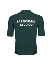Load image into Gallery viewer, Pas Normal Studios - Essential Jersey - Dark Petroleum