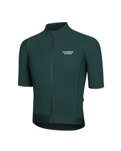 Load image into Gallery viewer, Pas Normal Studios - Essential Jersey - Dark Petroleum