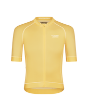 Load image into Gallery viewer, Pas Normal Studios - Mechanism Jersey - Dusty Yellow