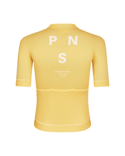 Load image into Gallery viewer, Pas Normal Studios - Mechanism Jersey - Dusty Yellow