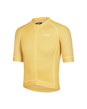 Load image into Gallery viewer, Pas Normal Studios - Mechanism Jersey - Dusty Yellow