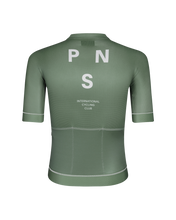 Load image into Gallery viewer, Pas Normal Studios - Mechanism Jersey - Khaki Green