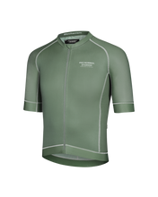 Load image into Gallery viewer, Pas Normal Studios - Mechanism Jersey - Khaki Green