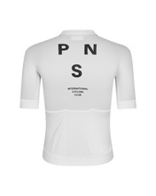 Load image into Gallery viewer, Pas Normal Studios - Mechanism Jersey - White