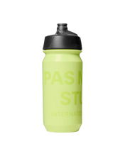 Load image into Gallery viewer, Pas Normal Studios - Logo Bidon - Wasabi Green