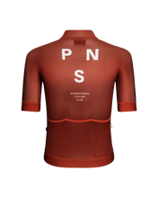 Load image into Gallery viewer, Pas Normal Studios - Mechanism Jersey - Brick