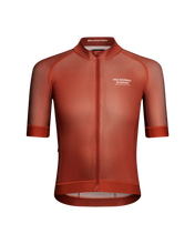 Load image into Gallery viewer, Pas Normal Studios - Mechanism Jersey - Brick