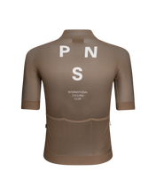 Load image into Gallery viewer, Pas Normal Studios - Mechanism Jersey - Earth