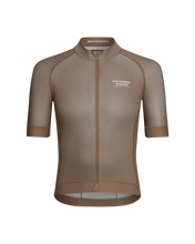 Load image into Gallery viewer, Pas Normal Studios - Mechanism Jersey - Earth