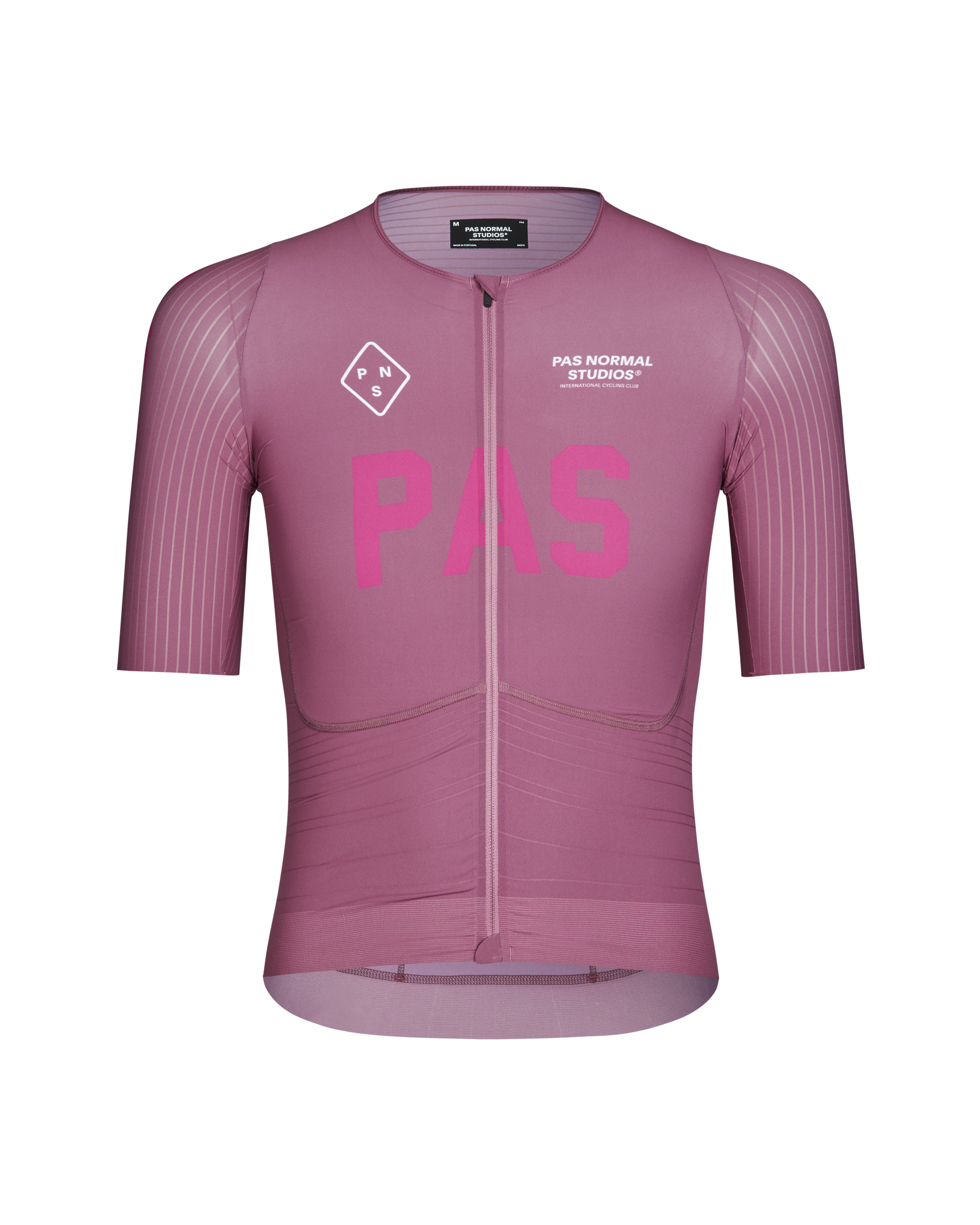 PAS Mechanism Pro PAS Jersey 美品 Men's PAS Mechanism Pro Jersey | Pas Normal Studios