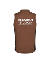 Load image into Gallery viewer, Pas Normal Studios - Mechanism Stow Away Gilet - Bronze