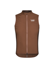 Load image into Gallery viewer, Pas Normal Studios - Mechanism Stow Away Gilet - Bronze