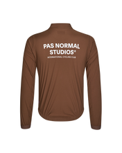 Load image into Gallery viewer, Pas Normal Studios - Mechanism Stow Away Jacket - Bronze