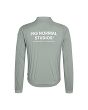 Load image into Gallery viewer, Pas Normal Studios - Mechanism Stow Away Jacket - Dusty Mint