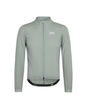 Load image into Gallery viewer, Pas Normal Studios - Mechanism Stow Away Jacket - Dusty Mint